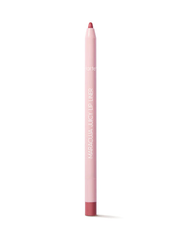 maracuja juicy lip liner