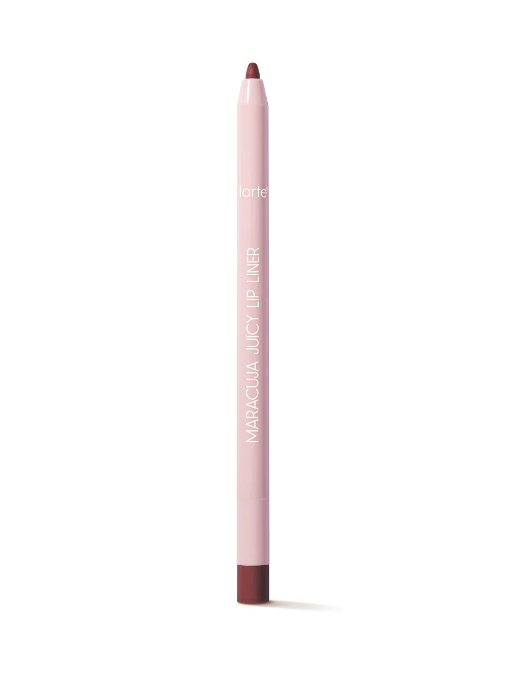 maracuja juicy lip liner