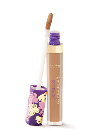 maracuja creaseless full coverage concealer™
