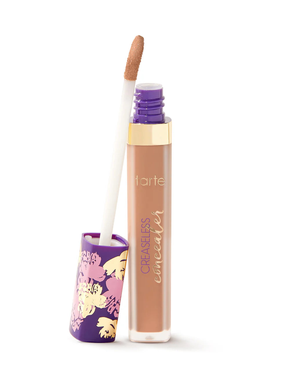 maracuja creaseless full coverage concealer™