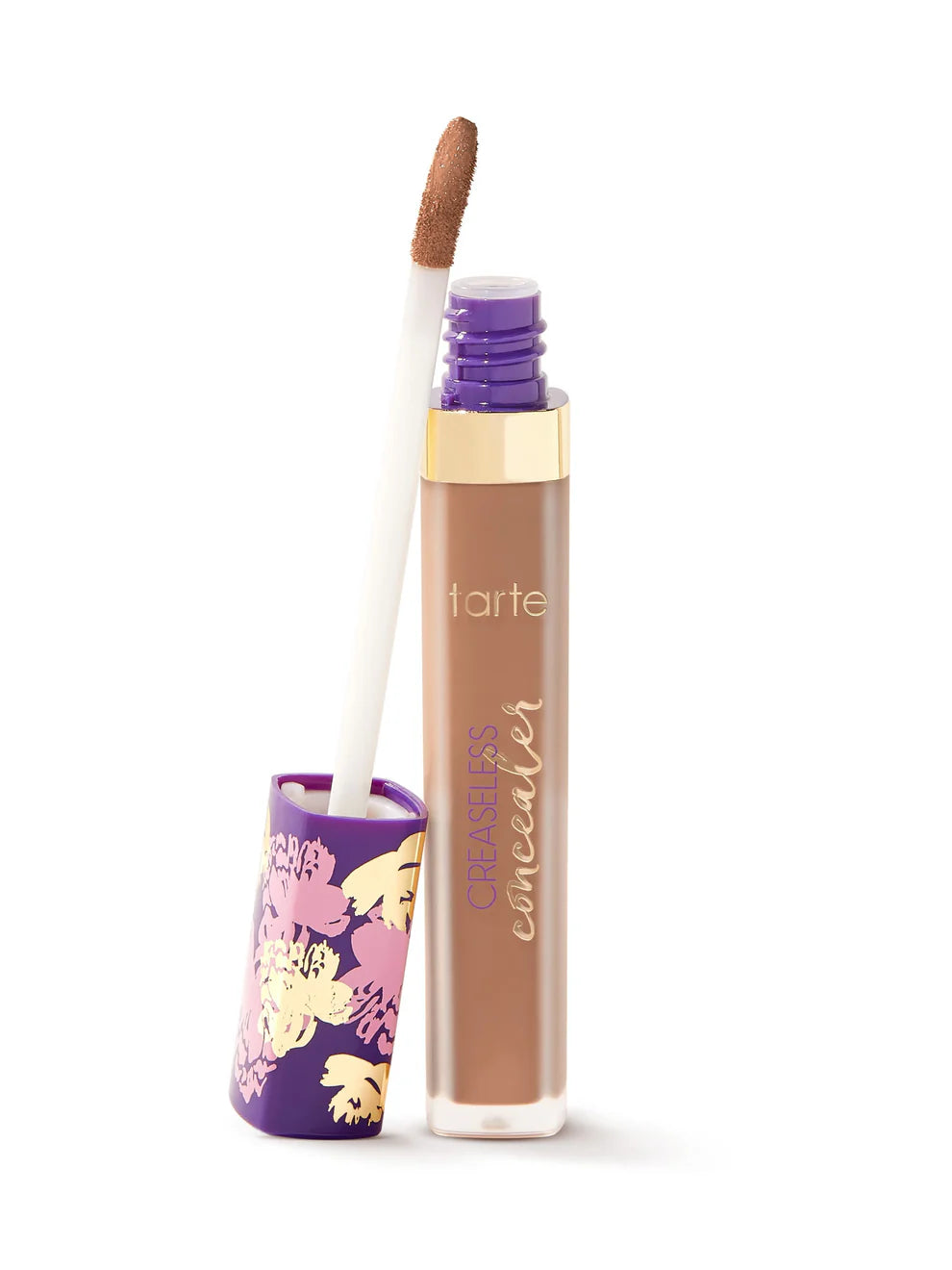 maracuja creaseless full coverage concealer™