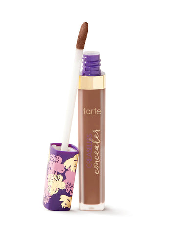 maracuja creaseless full coverage concealer™
