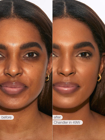 travel-size maracuja creaseless full coverage concealer