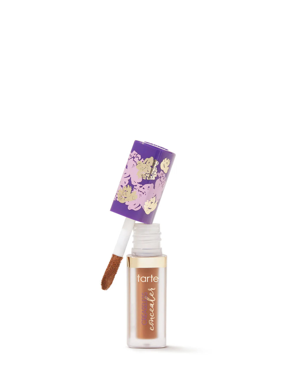 travel-size maracuja creaseless full coverage concealer