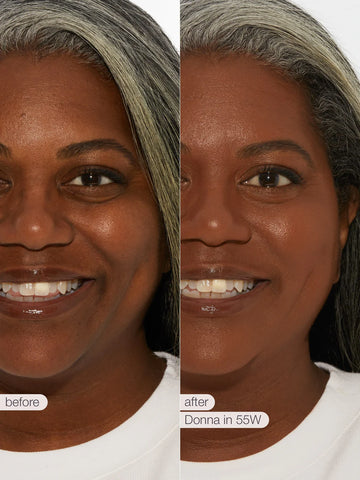 travel-size maracuja creaseless full coverage concealer