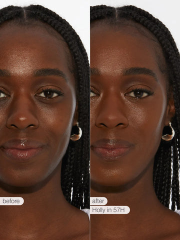 travel-size maracuja creaseless full coverage concealer