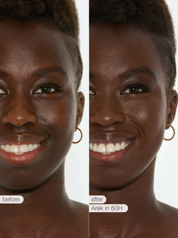 travel-size maracuja creaseless full coverage concealer