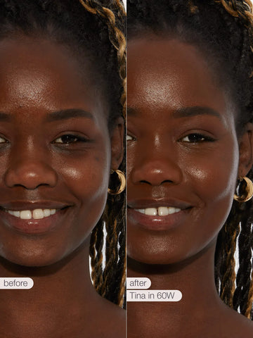 travel-size maracuja creaseless full coverage concealer