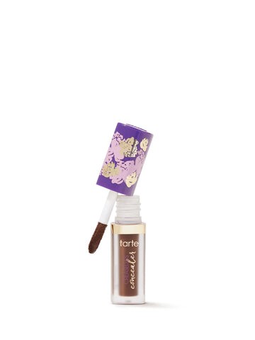 travel-size maracuja creaseless full coverage concealer