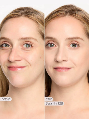 shape tape™ blur concealer stick