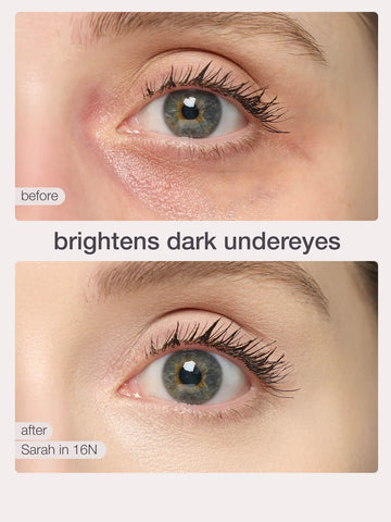 shape tape™ blur concealer stick