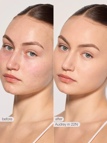 shape tape™ blur concealer stick