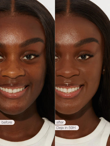 maracuja creaseless full coverage concealer™