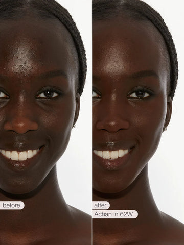 maracuja creaseless full coverage concealer™