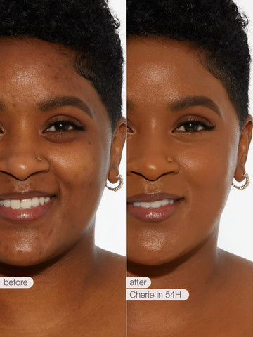 travel-size maracuja creaseless full coverage concealer