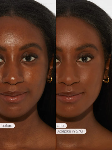 travel-size maracuja creaseless full coverage concealer