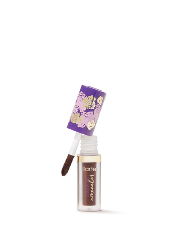 travel-size maracuja creaseless full coverage concealer