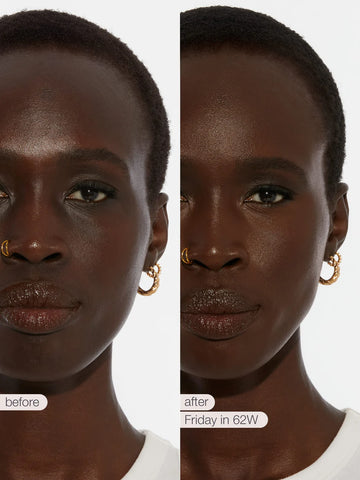 travel-size creaseless creamy full-coverage concealer