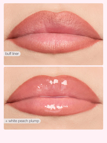 maracuja juicy lip stain liner