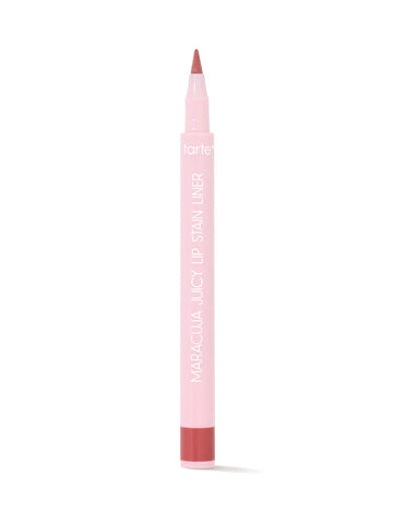 maracuja juicy lip stain liner