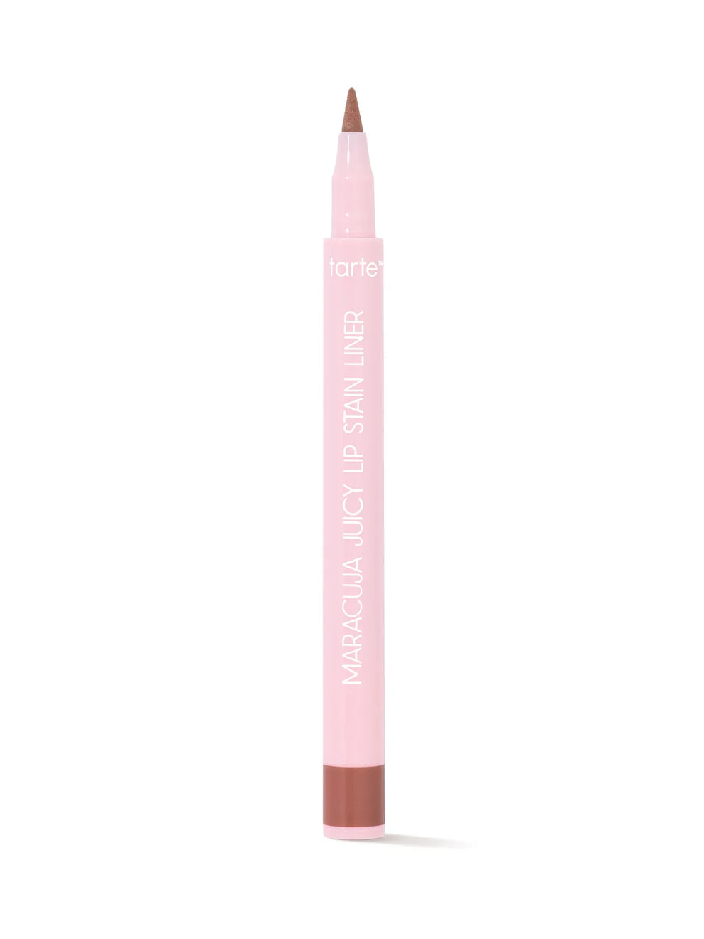 maracuja juicy lip stain liner