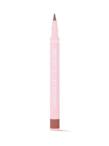 maracuja juicy lip stain liner