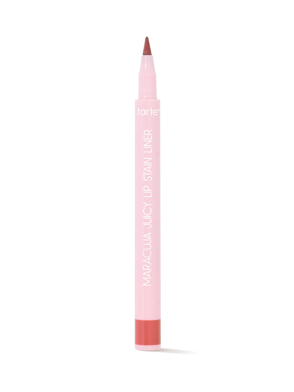 maracuja juicy lip stain liner