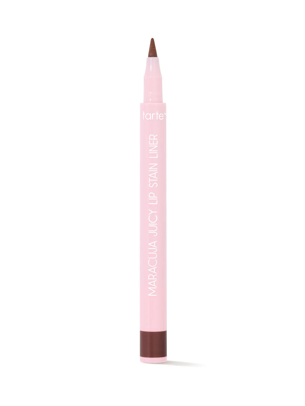 maracuja juicy lip stain liner