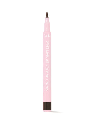 maracuja juicy lip stain liner