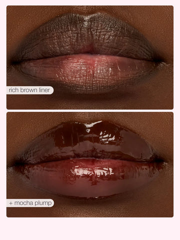 maracuja juicy lip stain liner