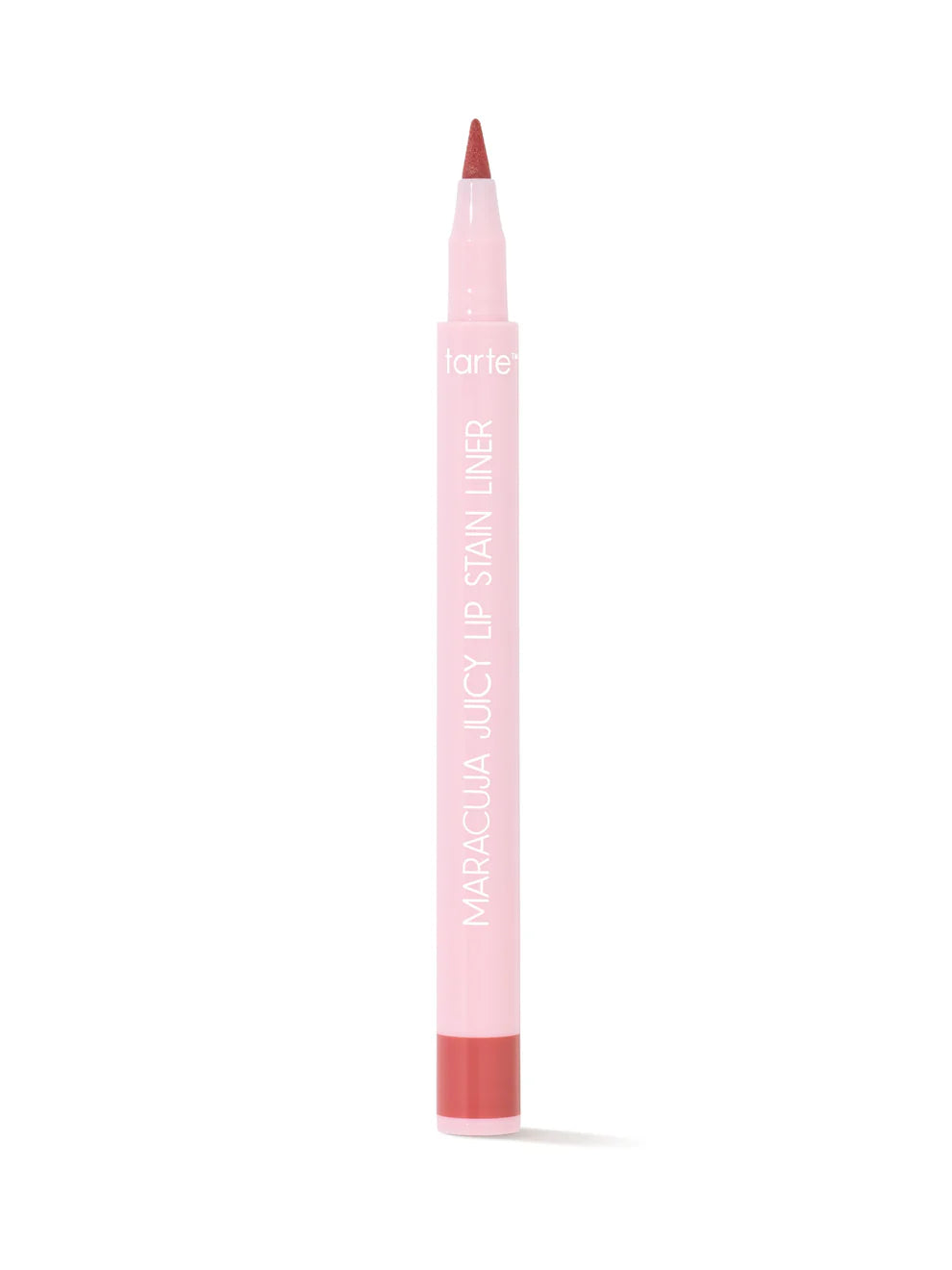 maracuja juicy lip stain liner