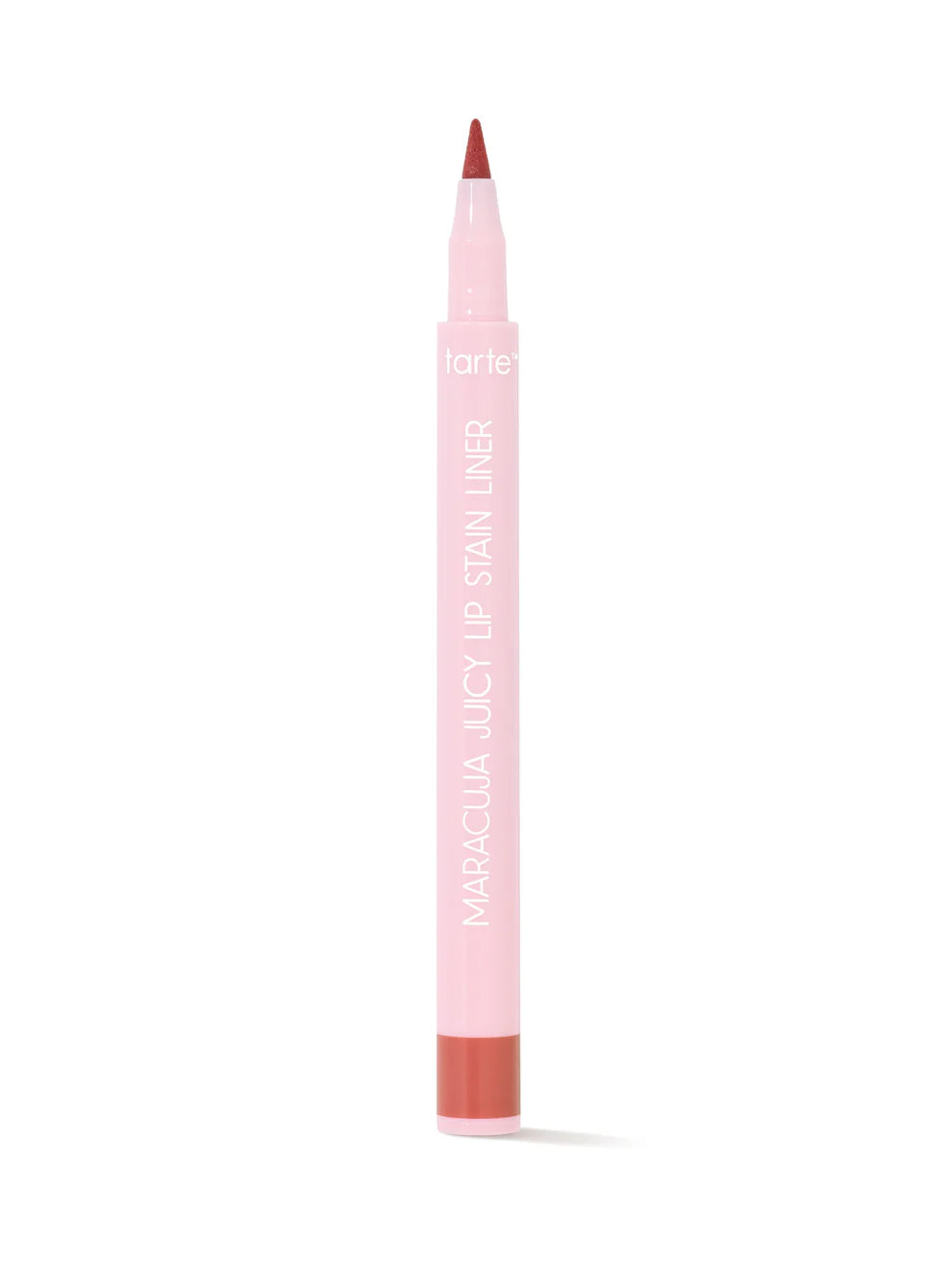 maracuja juicy lip stain liner