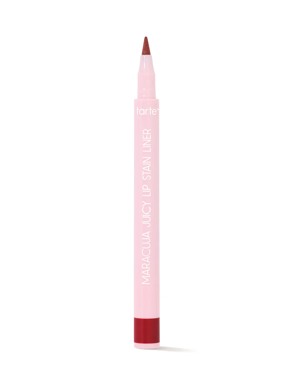 maracuja juicy lip stain liner
