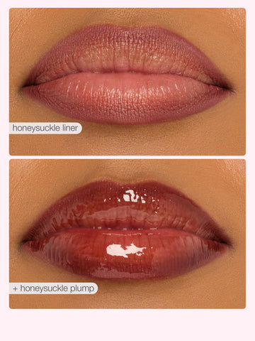 maracuja juicy lip stain liner