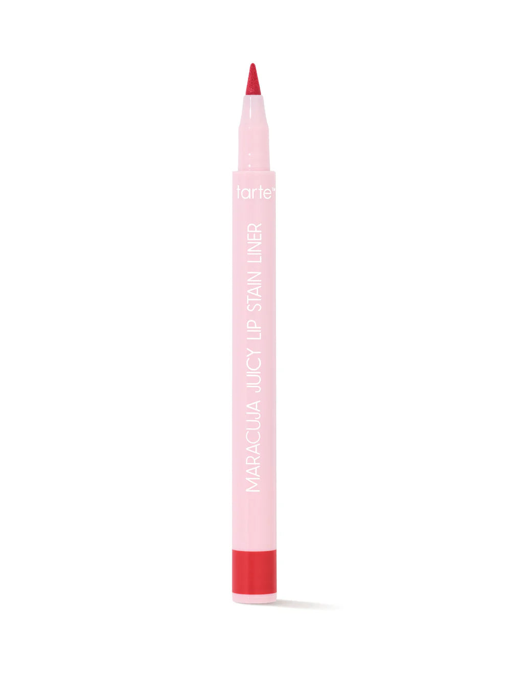 maracuja juicy lip stain liner