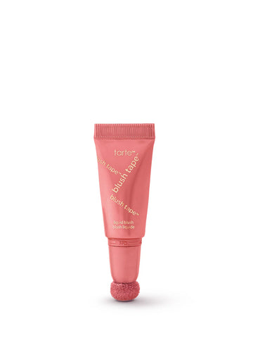 travel-size blush tape™ liquid blush