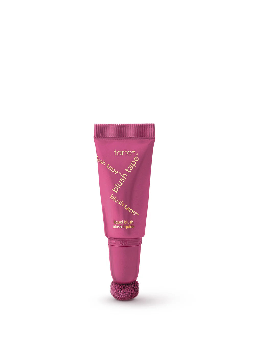 travel-size blush tape™ liquid blush