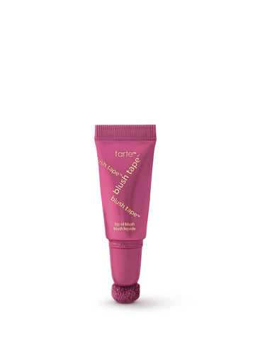 travel-size blush tape™ liquid blush