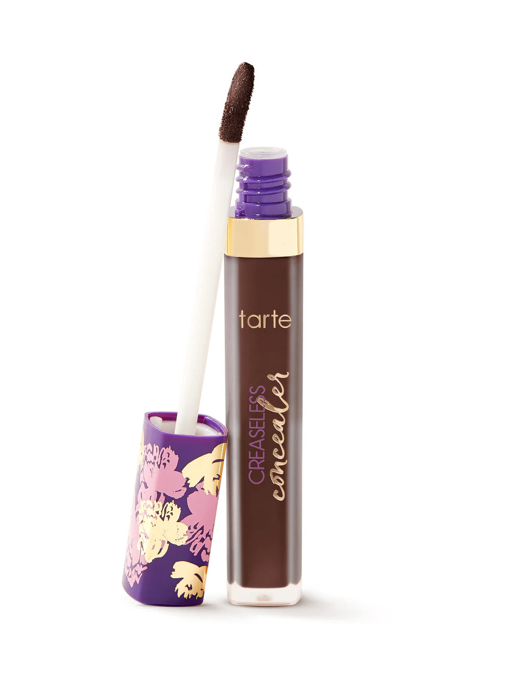 maracuja creaseless full coverage concealer™