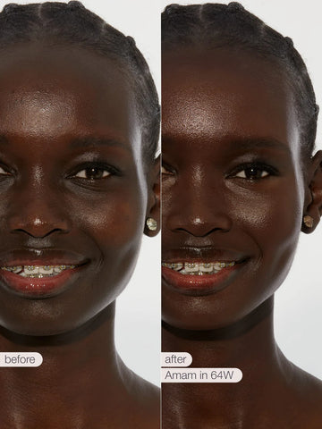 maracuja creaseless full coverage concealer™