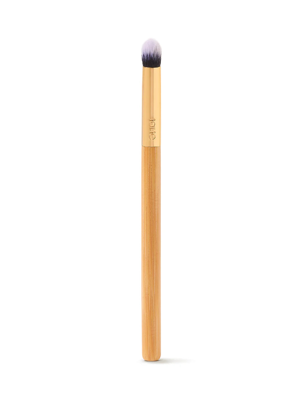 precision concealer brush