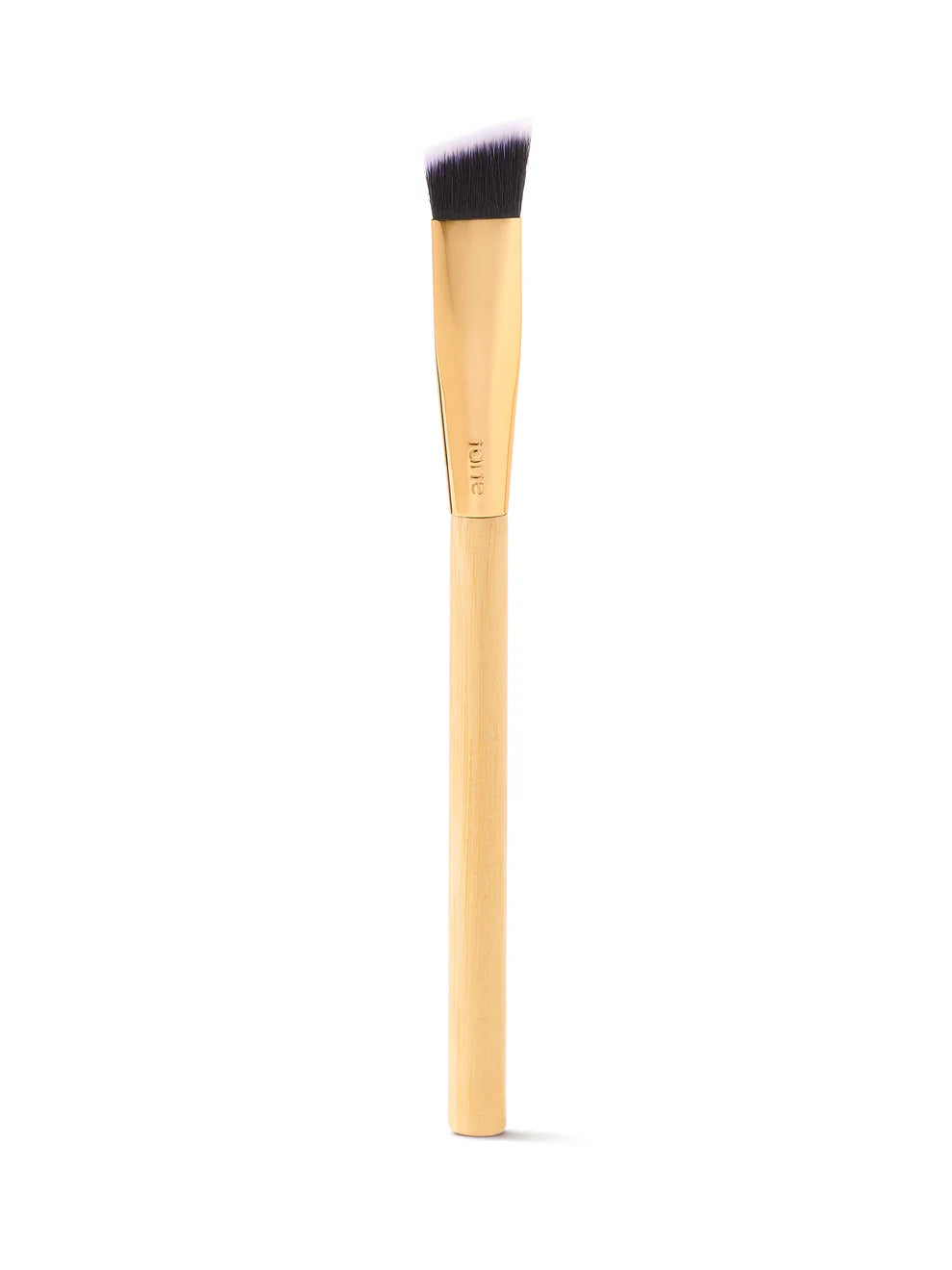 carving concealer brush
