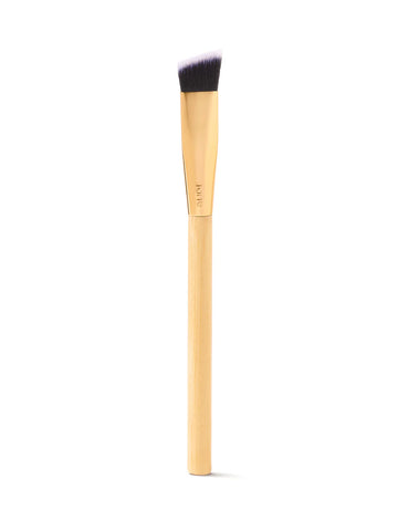 carving concealer brush