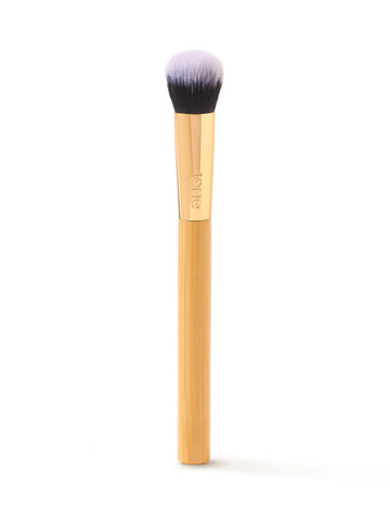 large full coverage concealer brush
