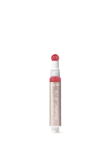 travel-size maracuja juicy plumping lip oil