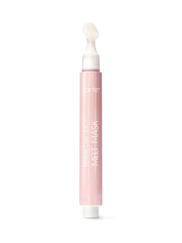 maracuja juicy melt mask