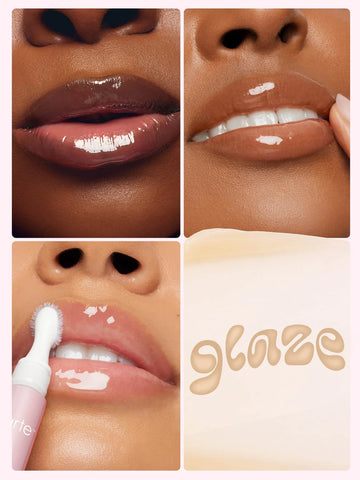 maracuja juicy melt mask