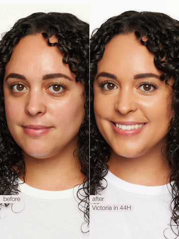 shape tape™ blur concealer stick