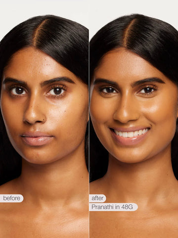 shape tape™ blur concealer stick