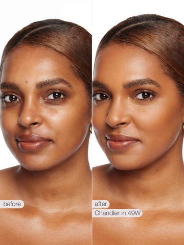 shape tape™ blur concealer stick